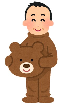元パチンコ店員パチンカスの俺が話し聞きます パチンコの話し、家族や友達には話せない事何でも聞きますよ!! イメージ1