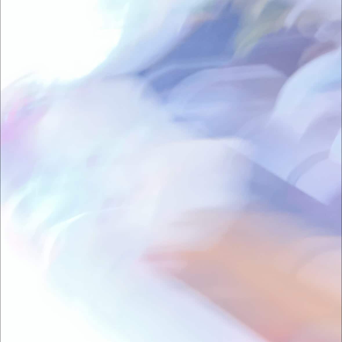 仮歌作詞します あなたの曲を歌入れして、めっちゃいい曲にします イメージ1