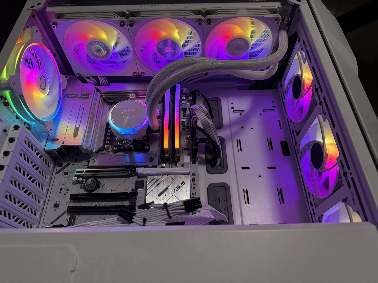 パソコントラブルの解決をお手伝いします PCトラブルでお困りの方へ 解決に向けたサポートをします！ イメージ7