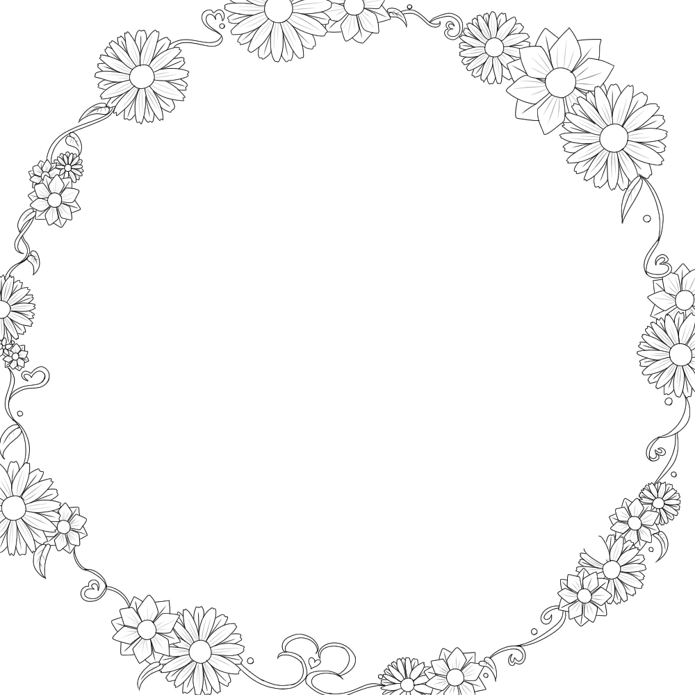 全身OK。サムネイルなど描きます 〜描いてほしい、に寄り添います〜安く提供！！丁寧に描きます。 イメージ5
