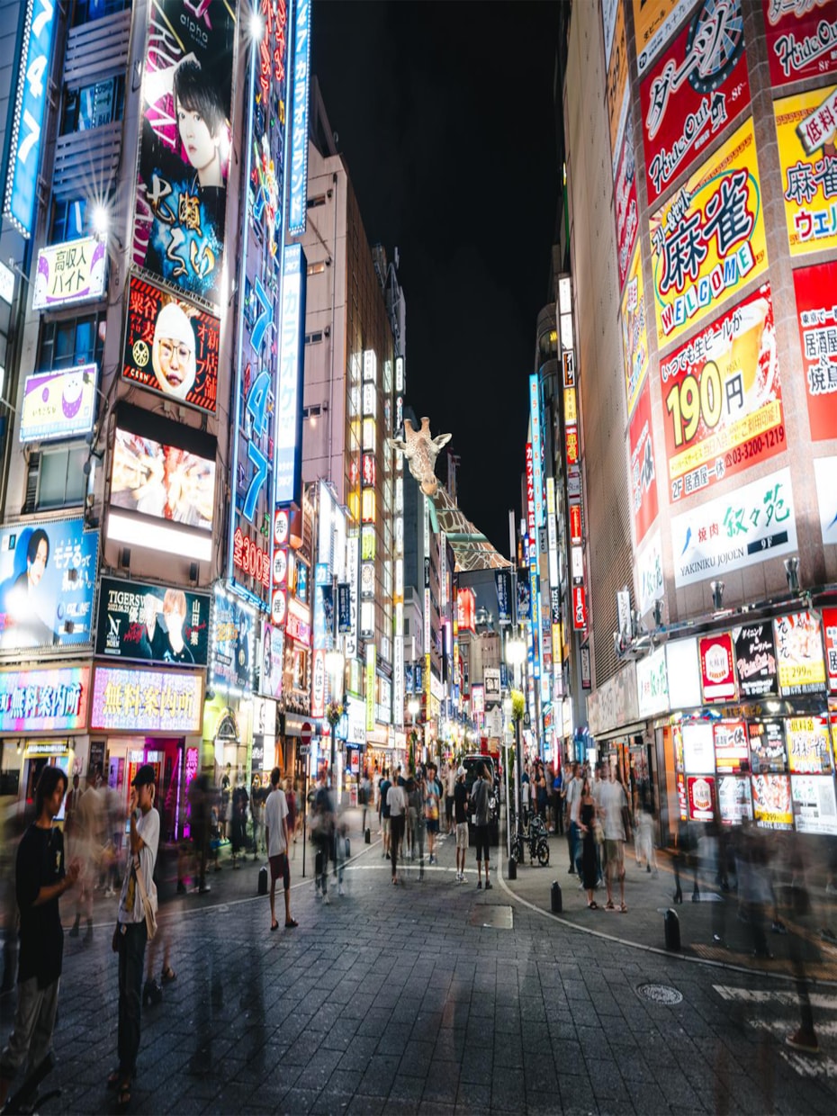 Photoshopを使って画像編集します 画像編集したいけど自分じゃできなって方にオススメです イメージ2
