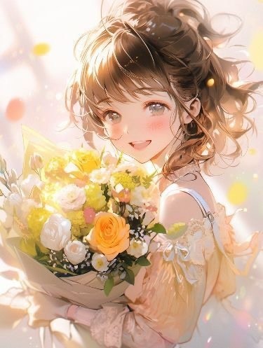 誰でも大歓迎✨お試しOK✨親身にお話をお聞きします 雑談・相談・グチ等、明るく寄り添ってお話しをお聞きします イメージ6