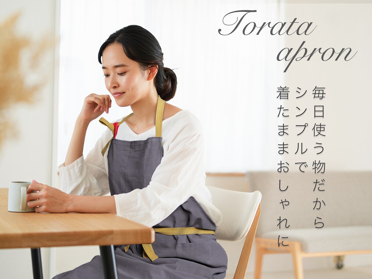 AIモデルでピッタリのAmazon商品画像作ります EC販売経験豊富なプロカメラマンとAIクリエイターが画像制作 イメージ3