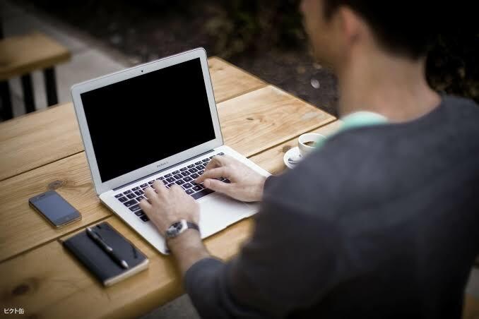 pdfの文字をワードなどに追加料金なしで変換します 一切追加料金なし！！！どんだけ量があっても大丈夫さらに無料！ イメージ1