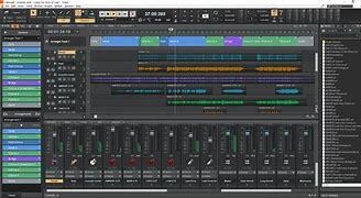 初心者向けのDTM、DAWを教えます なるべく導入費用を抑えてパソコンで作曲しよう！ イメージ1
