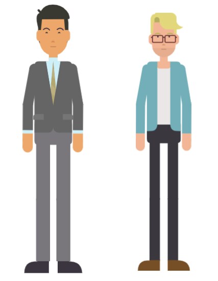 オンラインで英語を教えます 予備校講師が提供する大学受験専門ライティング イメージ2