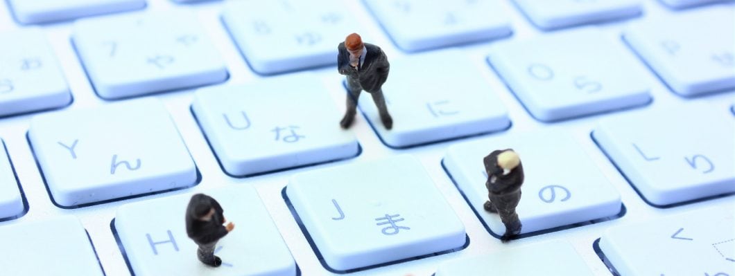 プログラミング言語を学習中の初心者限定〜プログラムの質問お受けします イメージ2