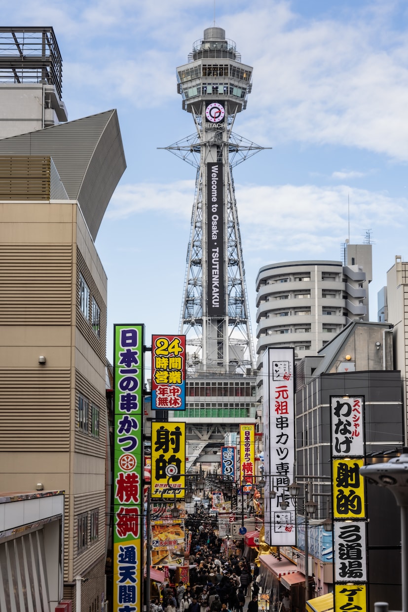 カメラの使い方、写真と撮り方教えます 写真・カメラのことなら私にお任せください！ イメージ3