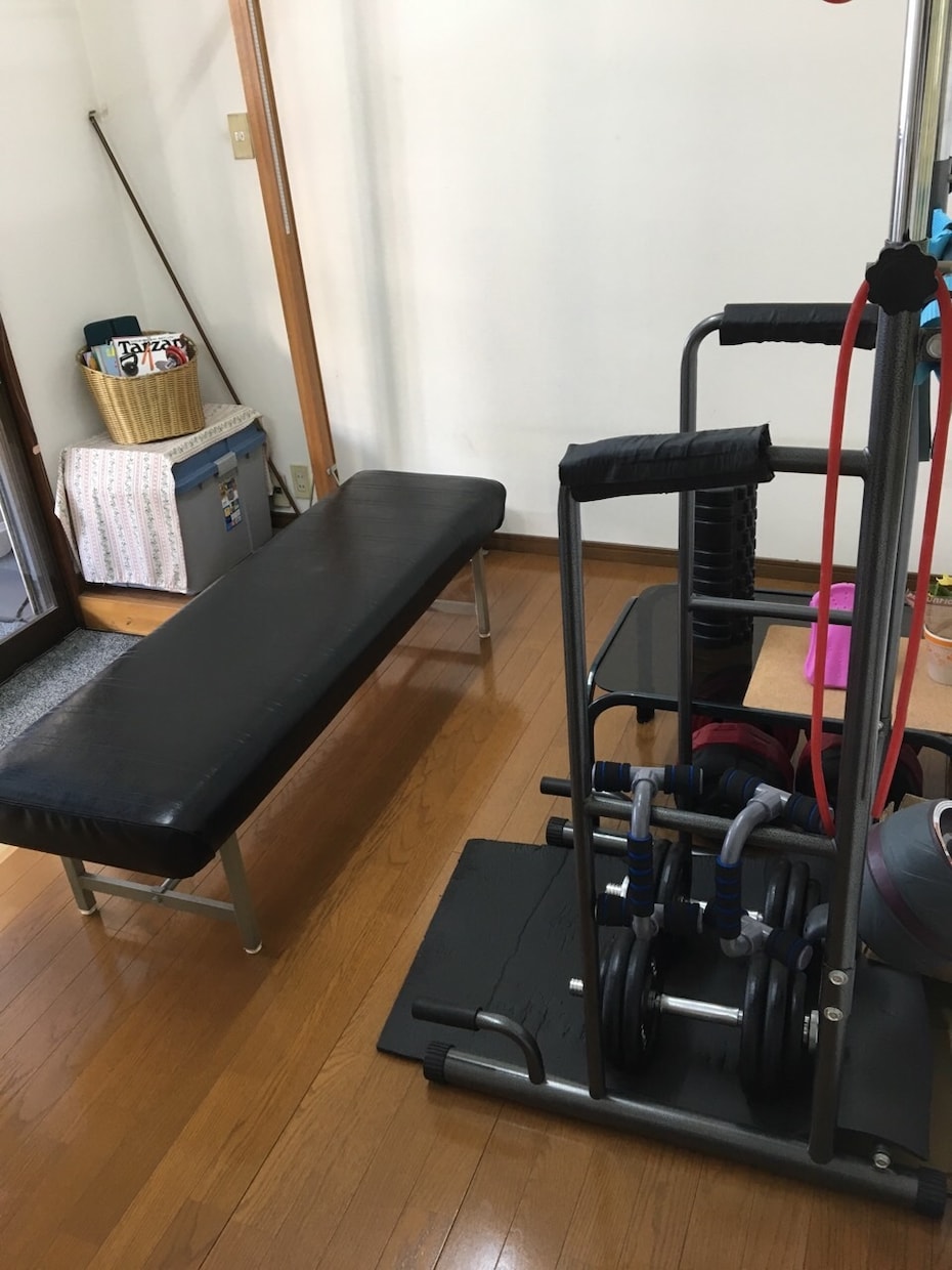 無料相談受付致します 始めたい時がチャンスいつからスタートしても遅くはありません イメージ1