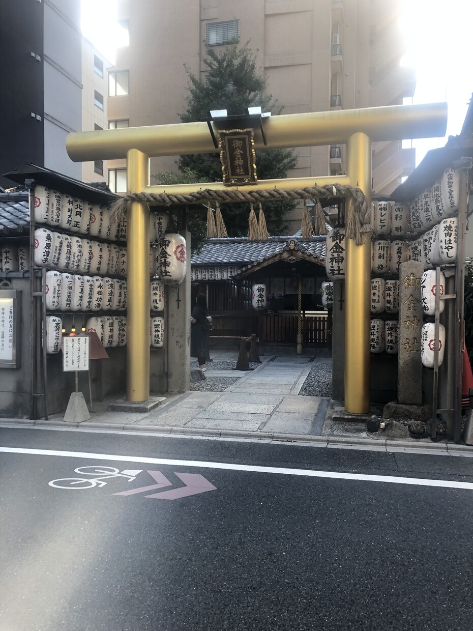 何でも聞きます。ます 話しを聞く仕事をしています。少しでも力になれたら良いです イメージ1