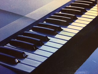あなたの『こんなオリジナル曲が欲しい』を実現します 作曲経験１０年以上のアーティストがあなたの願いを叶えます！！ イメージ2