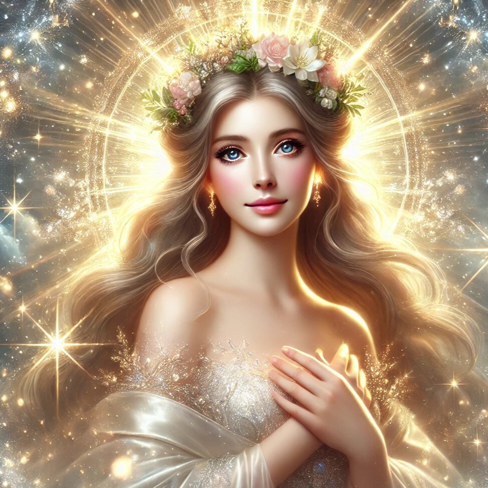 この人と結婚して大丈夫？✨モヤモヤ不安解消します 好きだけど決断できない気持ち✨迷いを断ち切り明るい未来へ☆♡ イメージ1