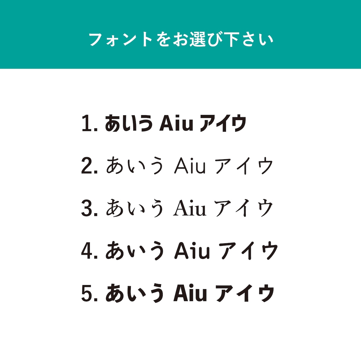 花柄の「まる」で囲ったSNS用画像を作成します シンプルかわいい画像を1,000円で即制作！ イメージ6