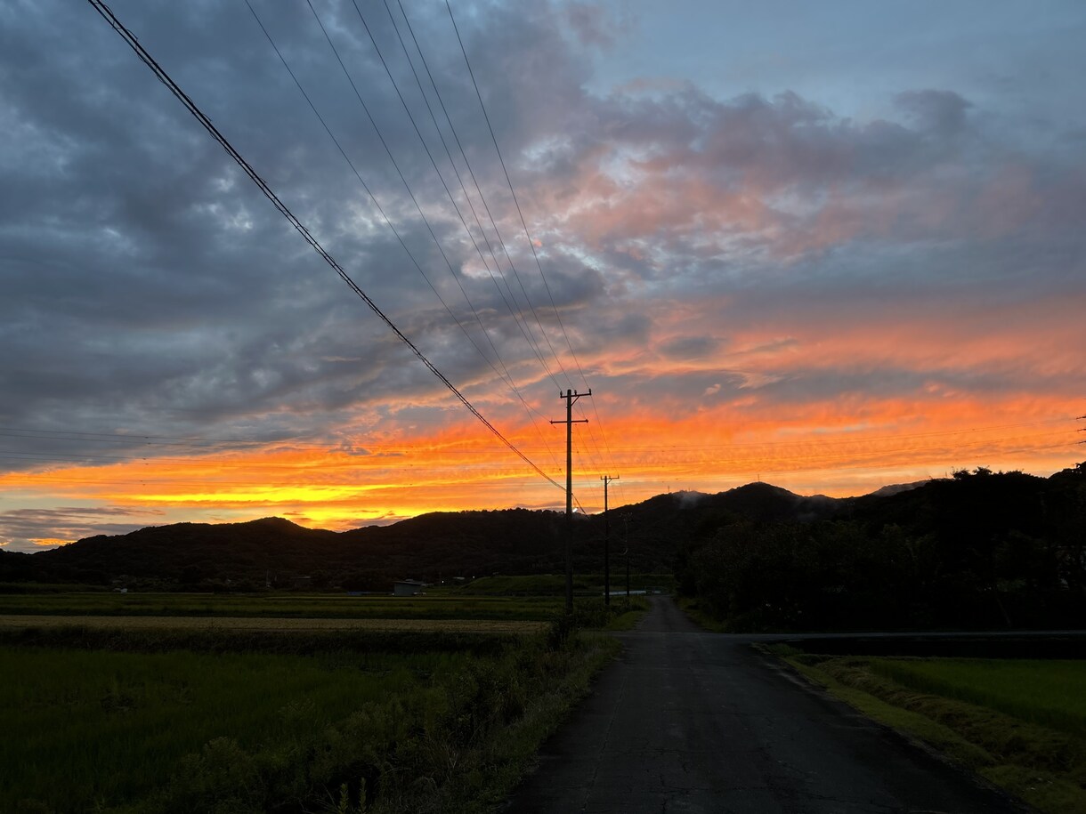 小さなお悩みごとでもなんでも聞きます 少しでも心がスッキリしてゆとりのある人生を イメージ1