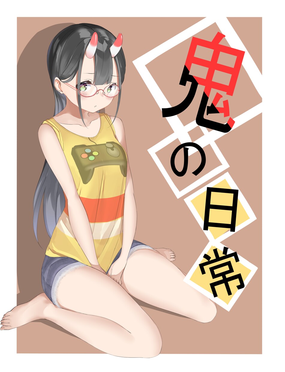 キャラクターアイコンを描きます 自分に合ったアイコンをなるべく安く可愛く描いてほしいという方 イメージ3