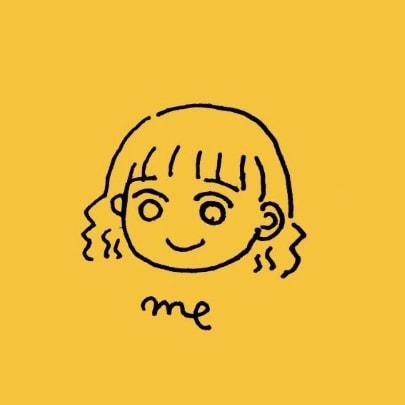 ゆるいアイコン描きます 【お渡しまで最短24時間以内】 イメージ1