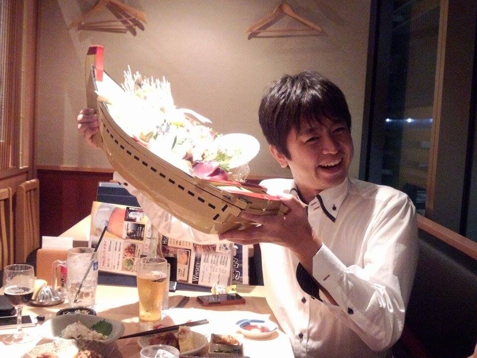 お酒もしくはお茶飲みながらお話し聞きます お酒もしくはお茶を飲んで心身をリラックスさせてお話し伺います イメージ2