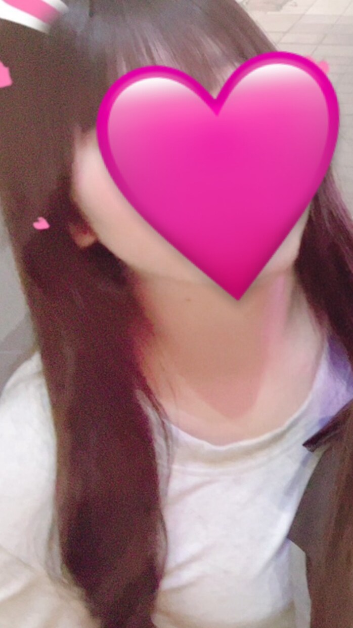 女子高生が話し相手、相談相手になります jkが1時間みっちりお話させていただきます♪ イメージ1