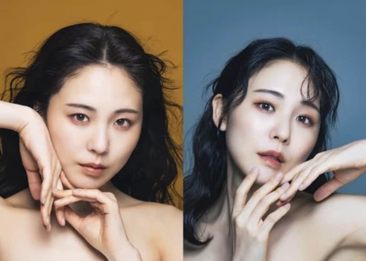 現役デザイナーがパーソナルカラーを診断します 美大で色彩学を学んだ現役デザイナーがパーソナルカラーを提案 イメージ1