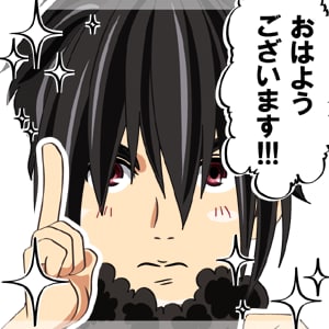 画像少しのせます 簡単なのしか出来ません、頑張ります イメージ1