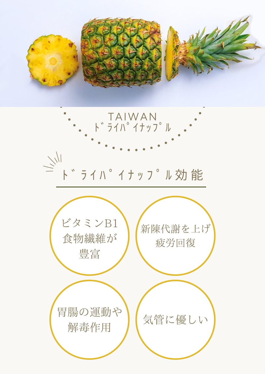 フライヤー承ります 格安でお願いしたい方必見です！ イメージ1