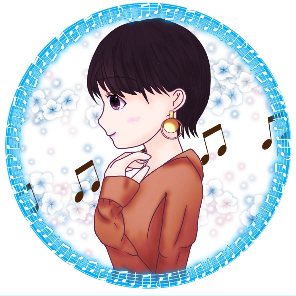 アイコン、その他イラスト描きます SNSや名刺等で使用するアイコンの作成を致します。 イメージ5