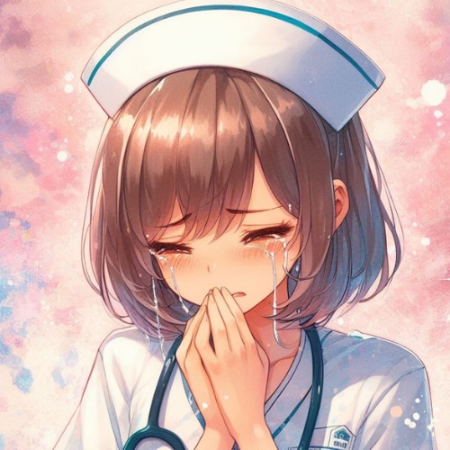 聞き上手看護師が恋愛や人間関係どんな悩みも聴きます 消えてなくなりたい！そんなこと考えちゃうあなたの話聴きます。 イメージ4