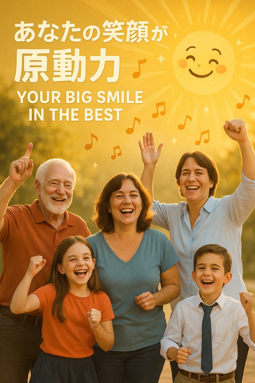 心とカラダを解放します カラダや心にお悩みある方大歓迎です！ イメージ2