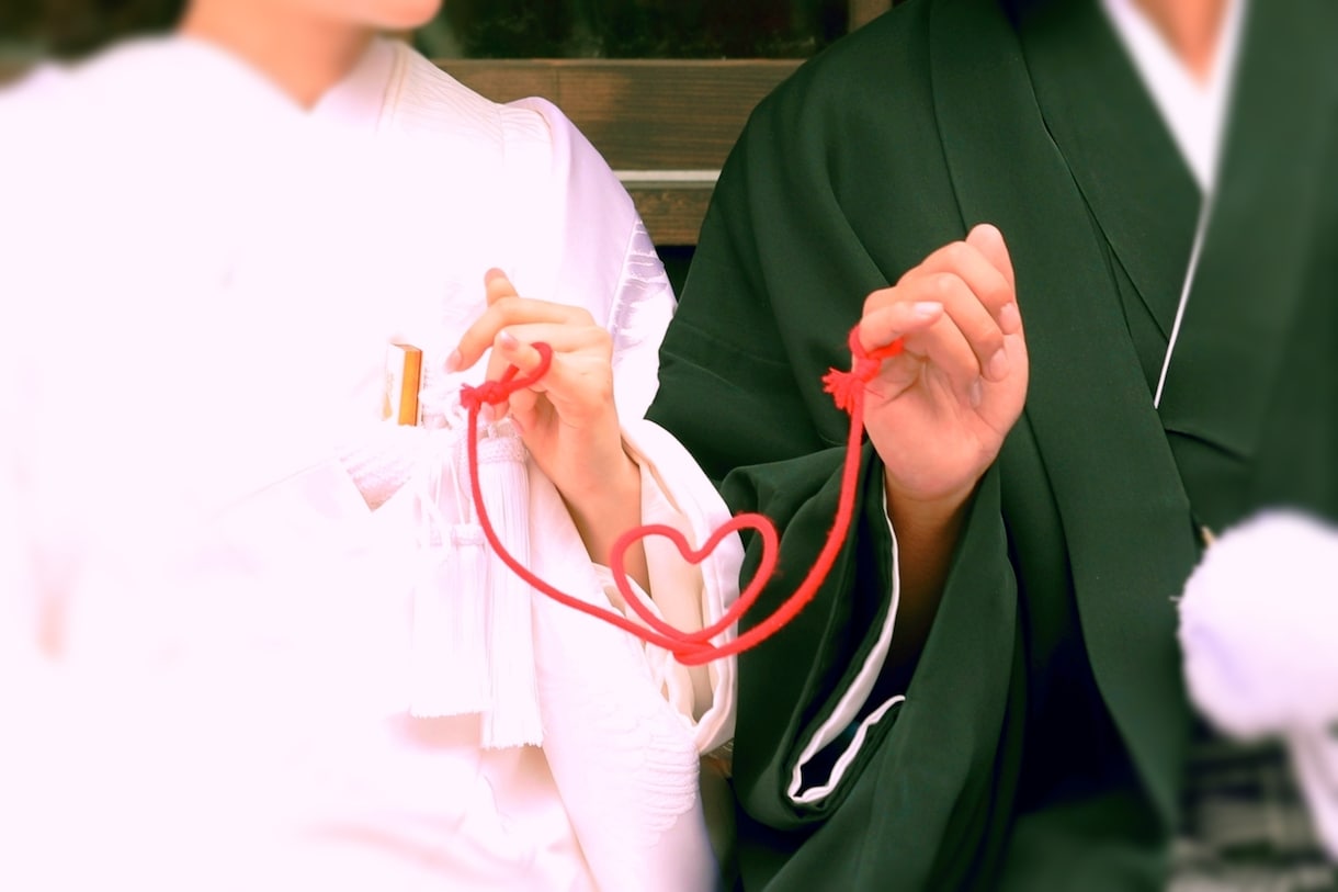 結婚運がアップする大吉方旅行の方位を鑑定します 婚活中の女性は大吉方位に旅行して素敵な男性と出会いましょう。 イメージ1