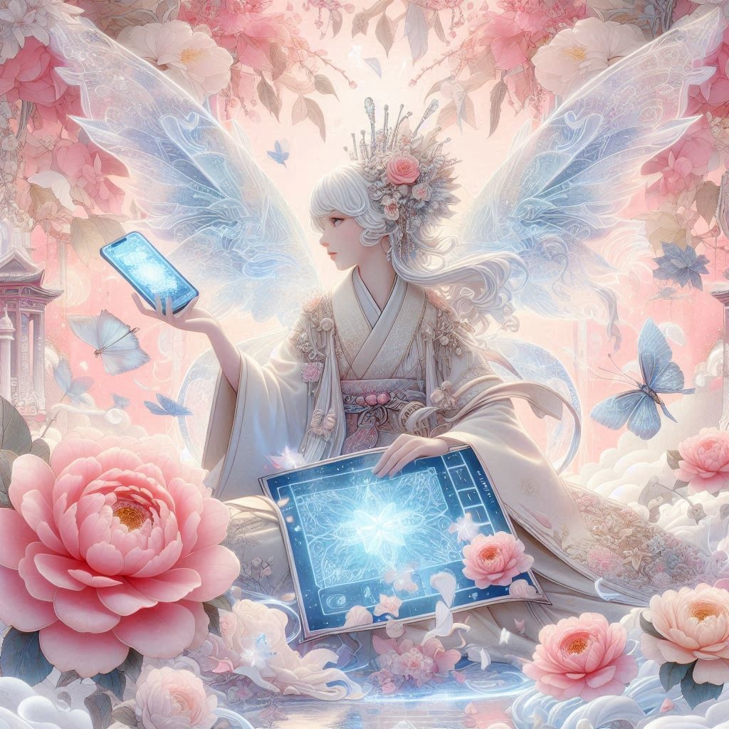 １分でも、あなたの話し相手になります ★どんな些細なことでも構いません、何でもお話し下さい イメージ2