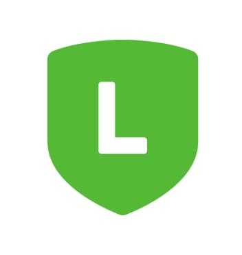 LINE公式アカウントの開設・運用お手伝いします 企業のLINE運用に現役で携わっている担当者がお手伝い！ イメージ1