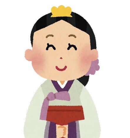 韓国留学の相談なんでものれます 実際に8年間勤めた会社を辞めて韓国留学に行った私が答えます！ イメージ3