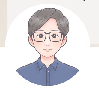 1日15分で出来るTwitter運用教えます 最新アルゴリズム・ChatGPT対応Twitter運用 イメージ2