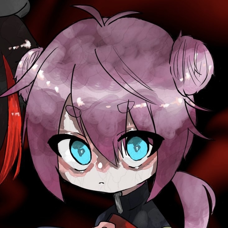 可愛いアイコンを描きます がんばります！よろしくお願いします！ イメージ1