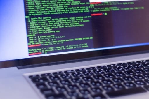 Windowsアプリケーション開発を請け負います 現役、システムエンジニアによるプロの開発を提供します。 イメージ1