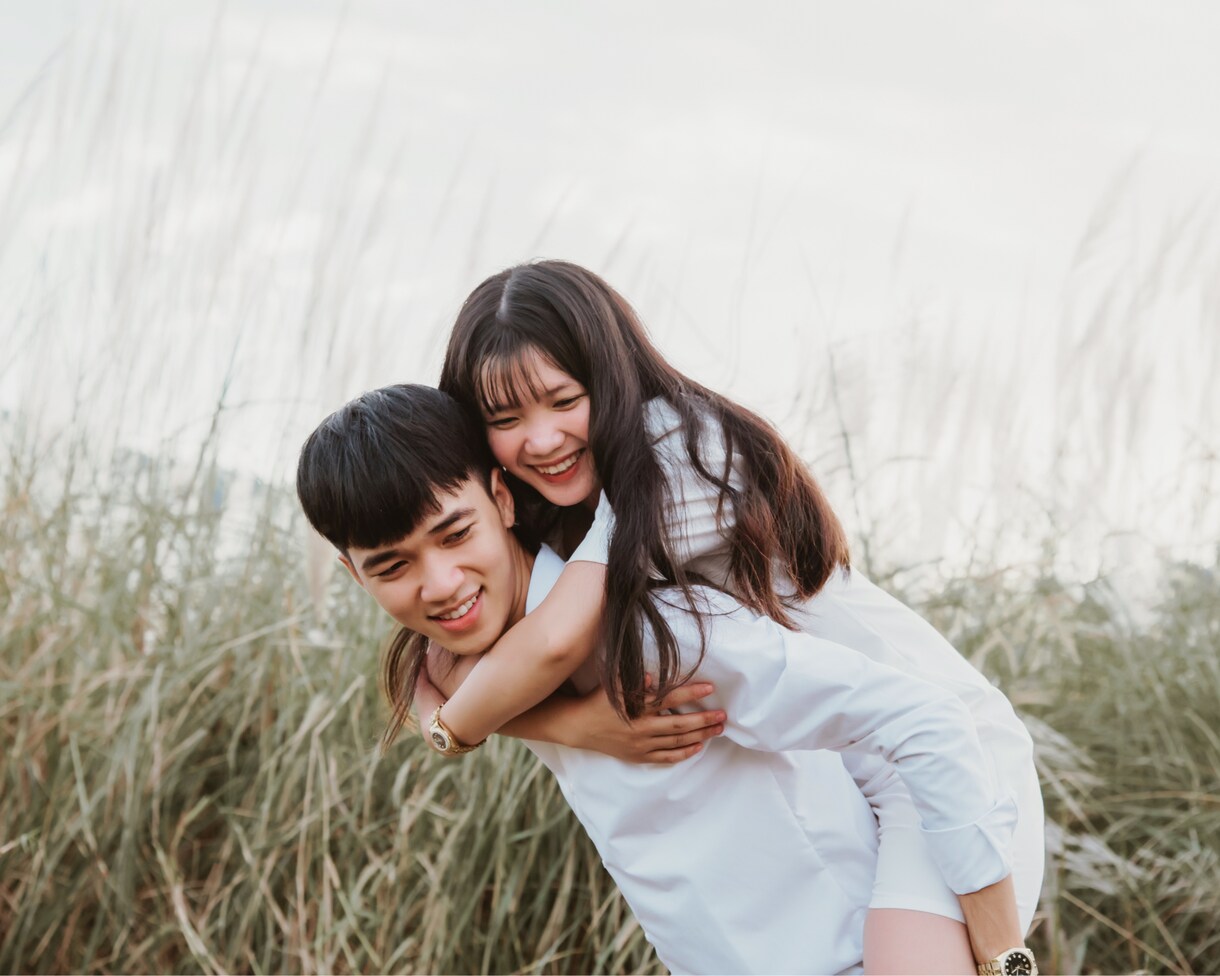 今すぐどうにかしたい！を一緒に解決します 恋愛のお悩みについて何でもお聞きしアドバイス致します♡ イメージ5