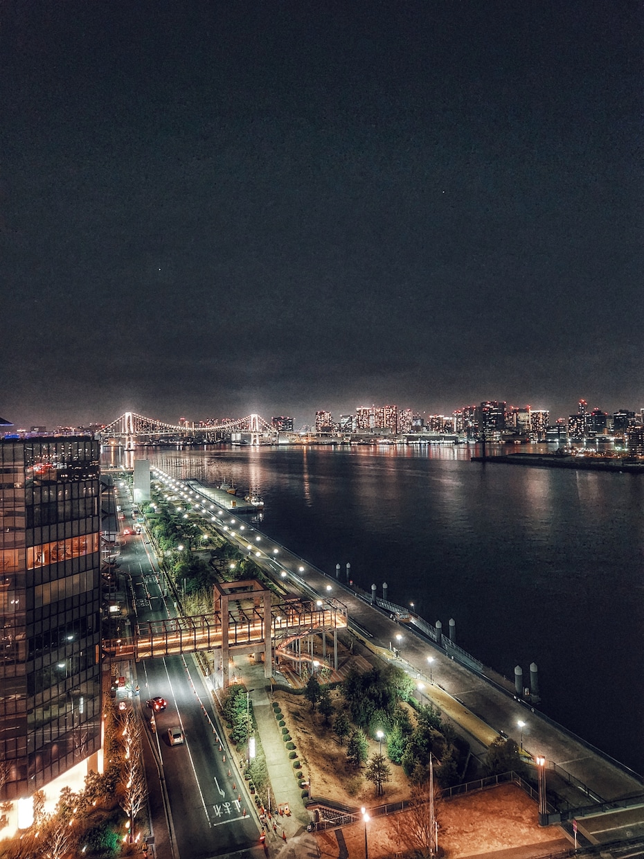 開店記念!写真を美しく、かっこ良く加工します これであなたの写真にたくさんの「いいね」が! イメージ5