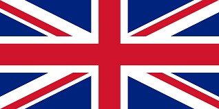 【イギリス滞在歴１０年のネイティブ】日⇄英　専門文書　翻訳 イメージ1