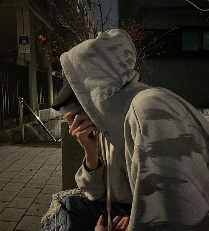 韓国大学生があなた向けに韓国曲プレイリスト作ります キーワード・写真・雰囲気・おまかせ、全部OK イメージ1