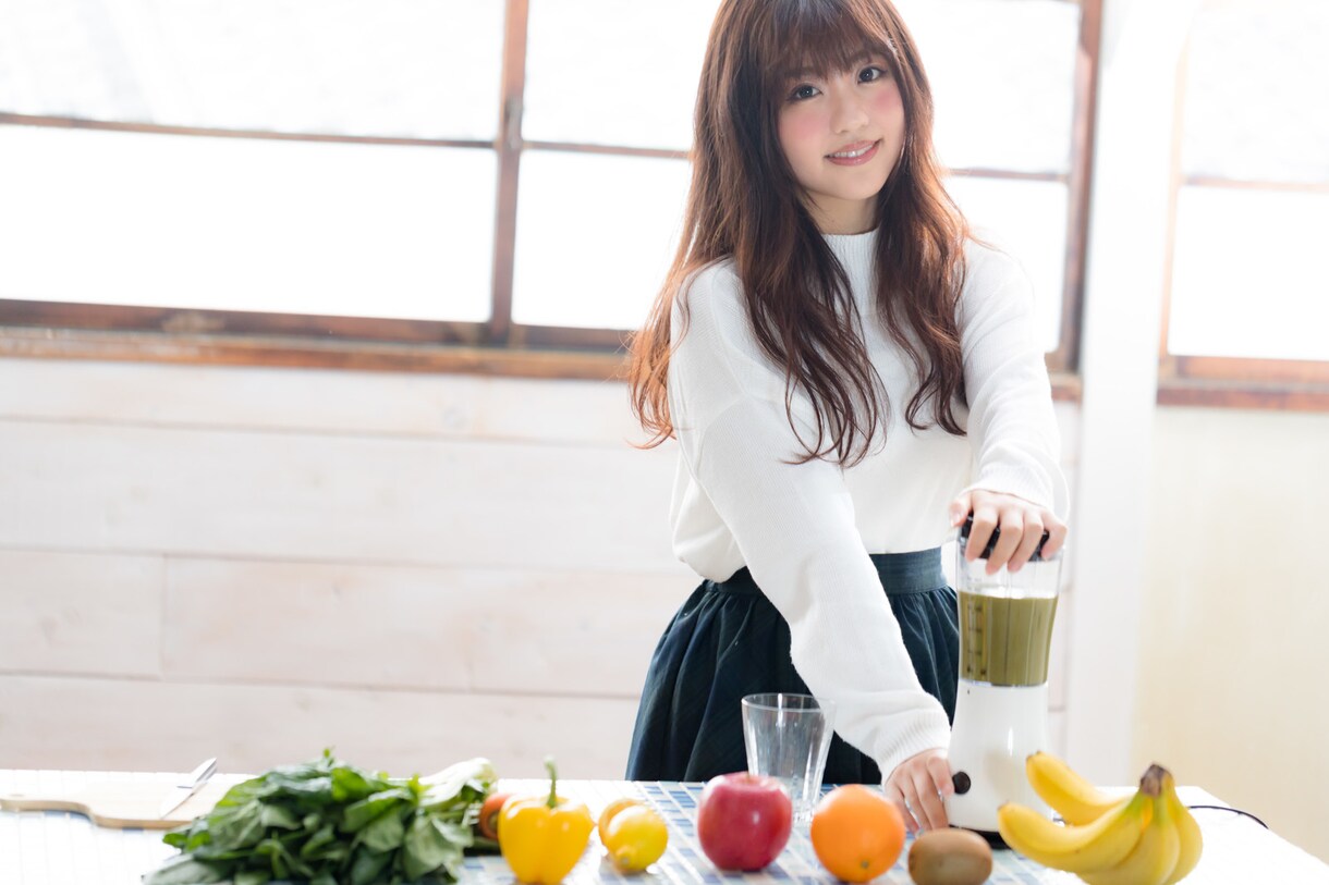 ちょっと雑談したい！何でも♡お気軽にお聞きします 貴方のしたいお話を自由にしてストレス発散して下さい★ イメージ6