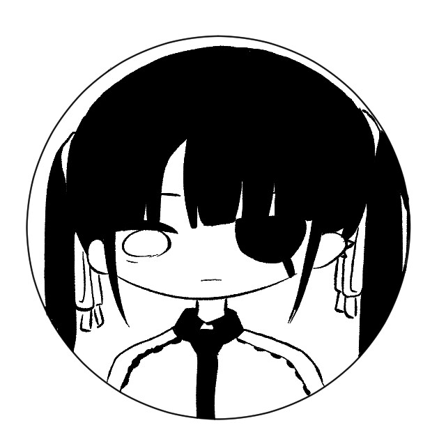 ゆるめ、かっこいい幅広いイラストのアイコン描きます 親身に対応！あなたのキャラクターを制作、創作させて下さい！！ イメージ4