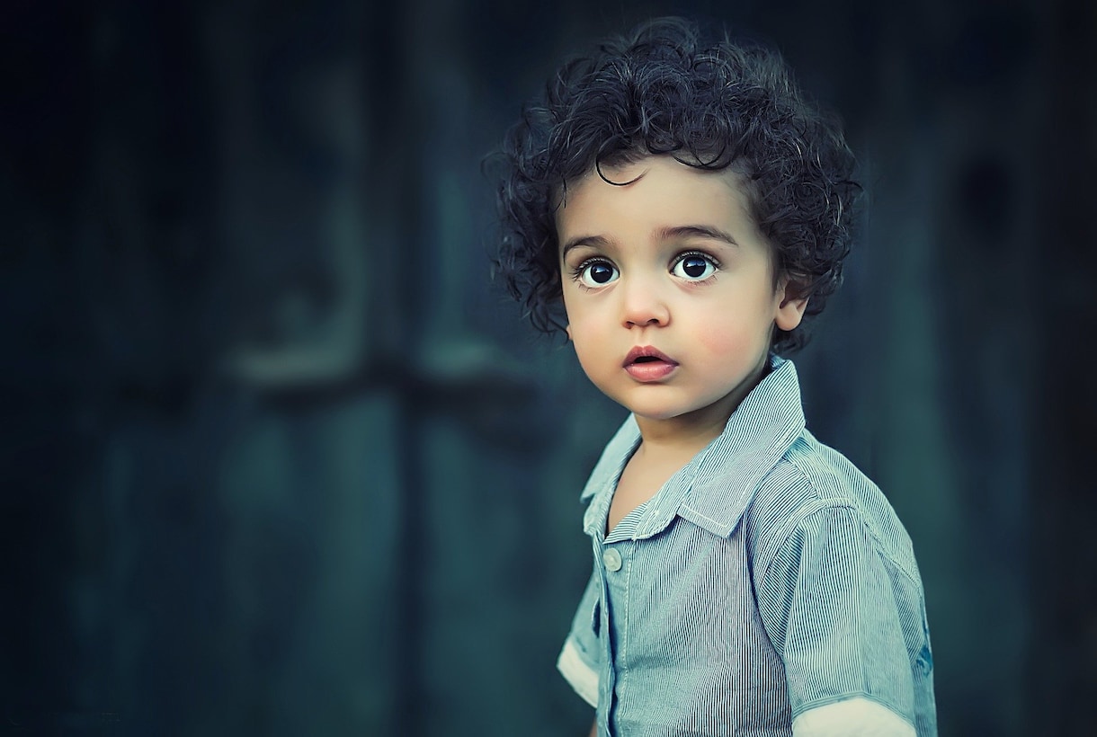 写真・画像をリアルなスケッチ・イラスト化します 普通の画像じゃつまらない。ひと味違う世界観を。 イメージ3