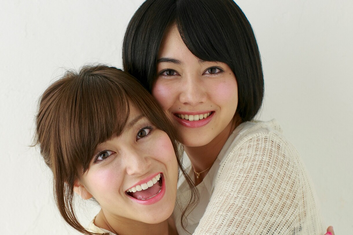 友達関係に悩んでいる方のご相談を1時間お聞きします 無理して付き合ってる友達いませんか？LINE感覚で話しましょ イメージ6
