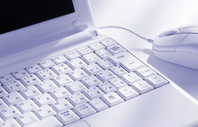 データ入力、文字起こし、翻訳します あなたの時間作りに協力します！ イメージ2
