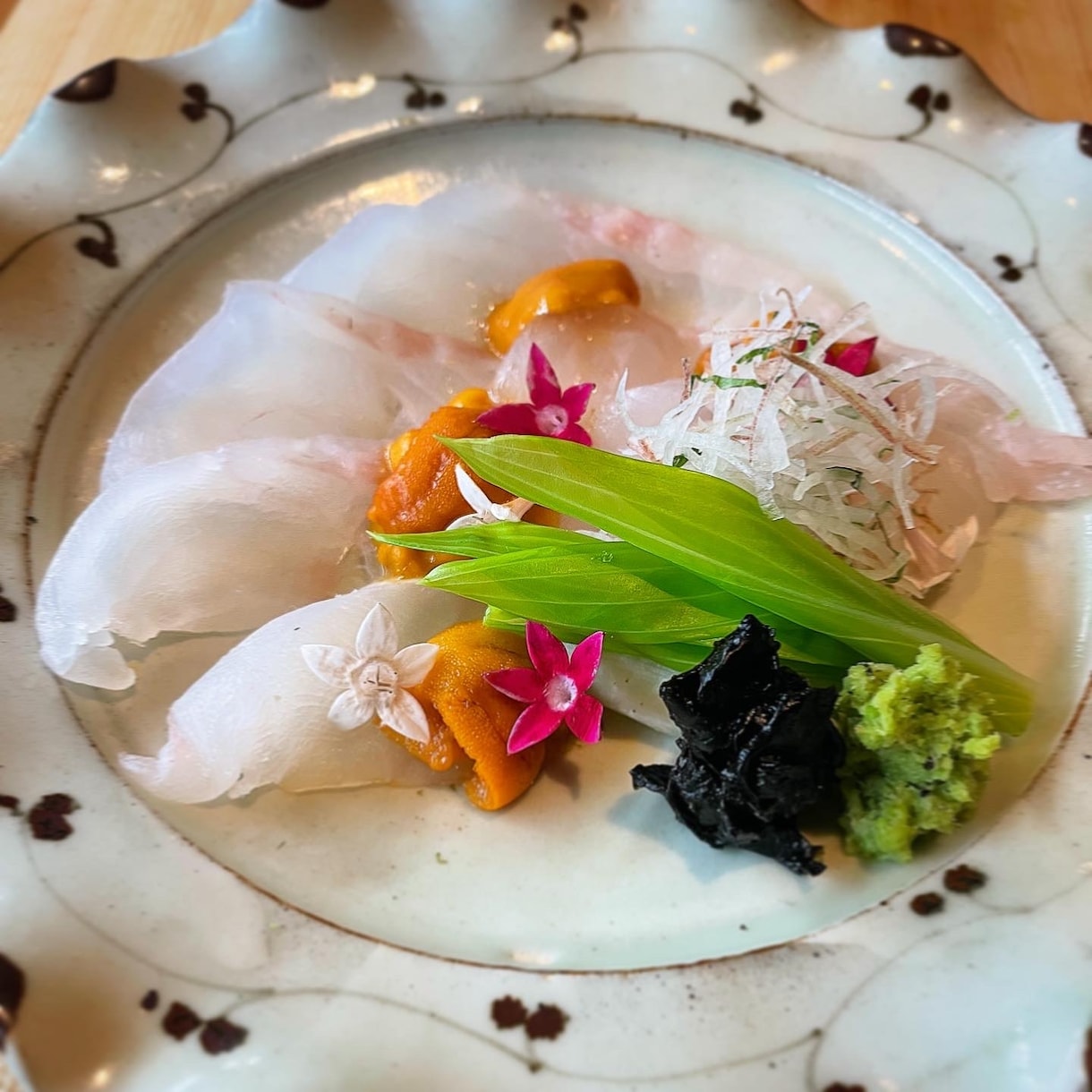 料理人によるお悩み相談。様々なお悩みお聞きします 和食料理人歴15年、聞き上手な料理男子がお話聞きます。 イメージ2