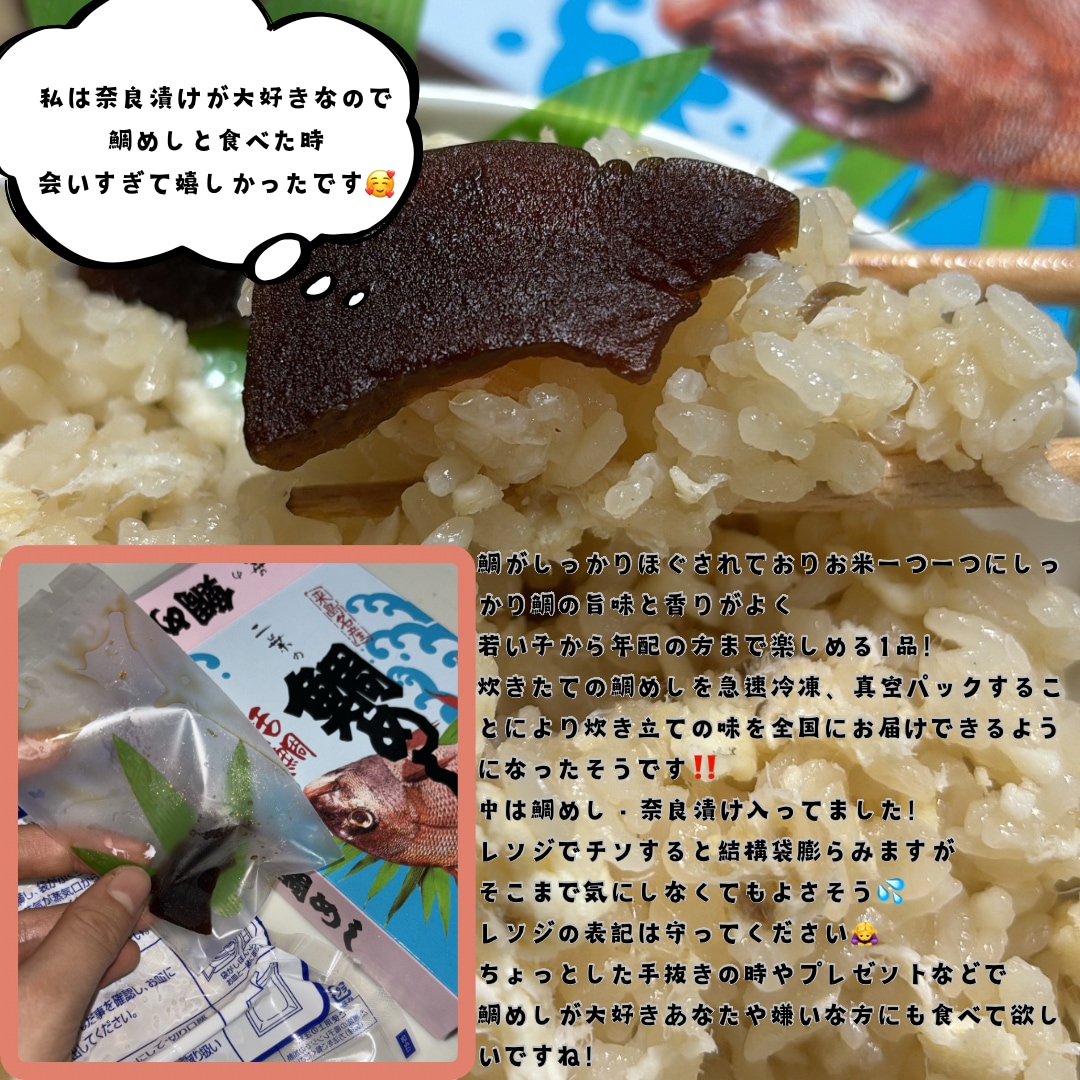 SNS・店頭に◎魅せるPOPデザイン作ります 飲食店・イベント向けの分かりやすいPOP制作 イメージ4