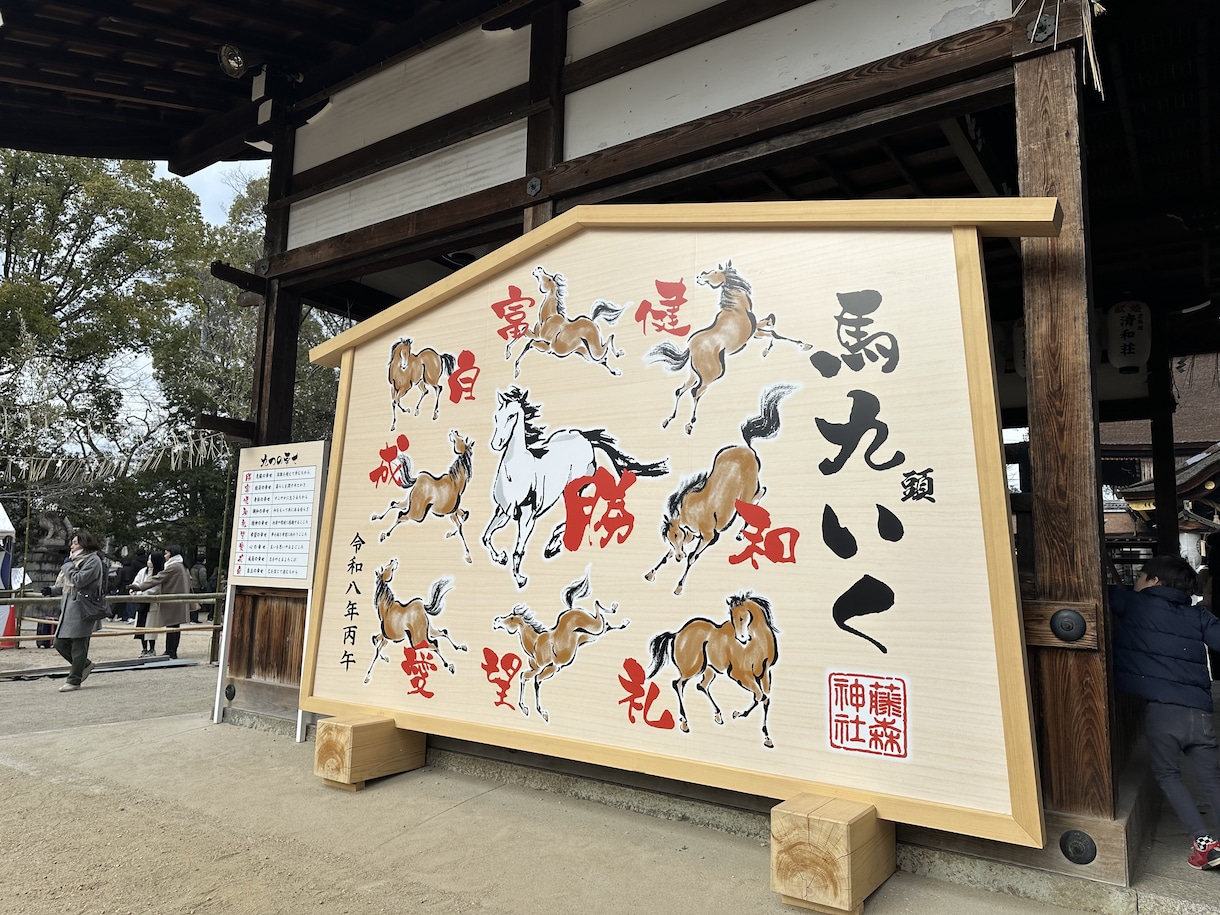 愚痴・不安・孤独OK   あなたのお話聞きますます ひとりで抱えないで　　気軽に話してください イメージ1
