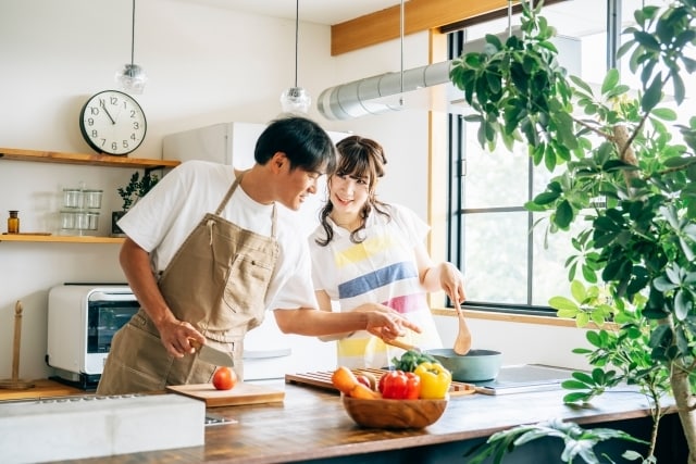 夫婦関係のピンチ！お悩みうかがいます 性格があわない・お金問題・浮気・などなど・・・ イメージ7