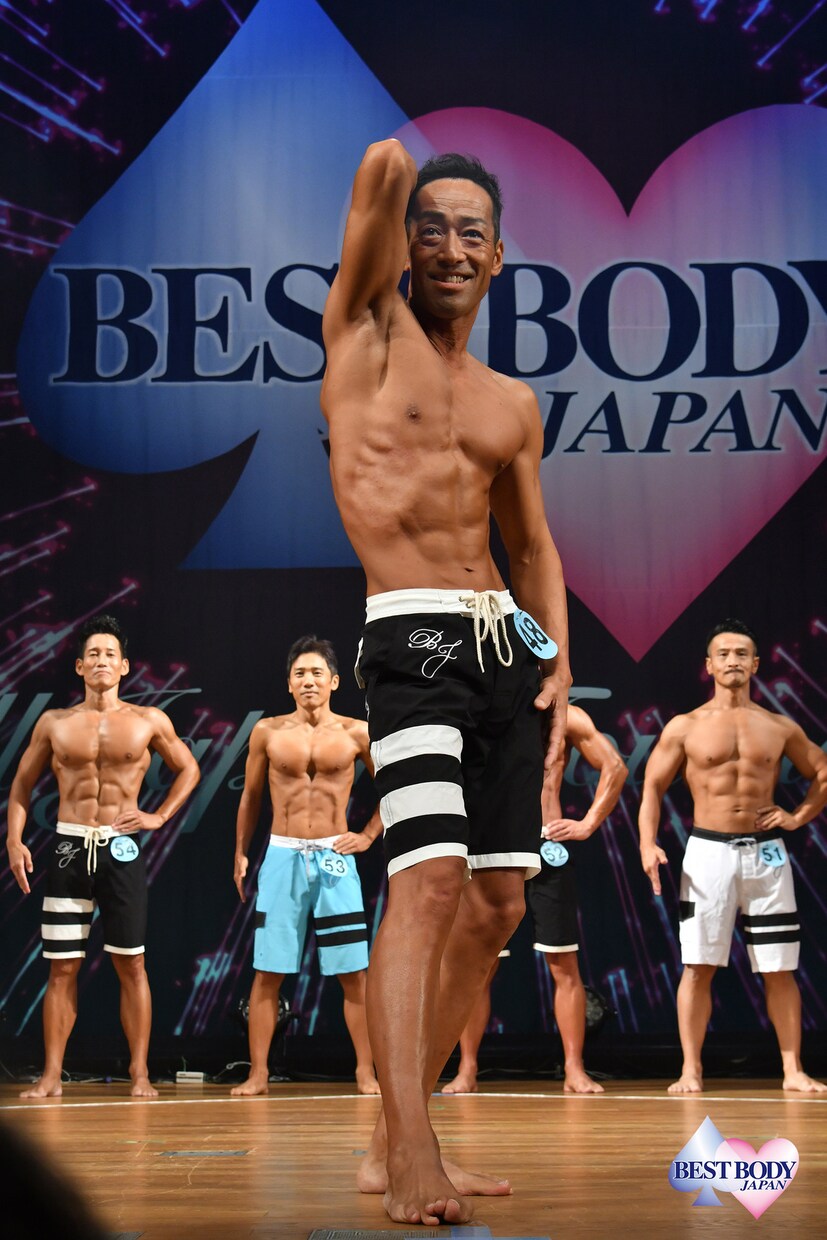 ダイエットやトレーニングの悩み答えます 初心者やこれからボディメイクを頑張りたい人をサポートします イメージ1