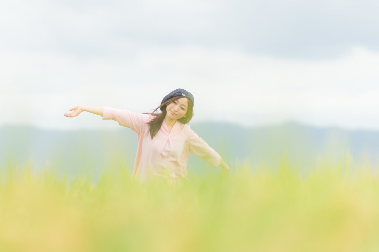 男性限定⭐️弱音も弱気も受けとめる女友達になります 弱音/愚痴/カッコ悪いとこどんどん見せて!女心も伝授します♪ イメージ9